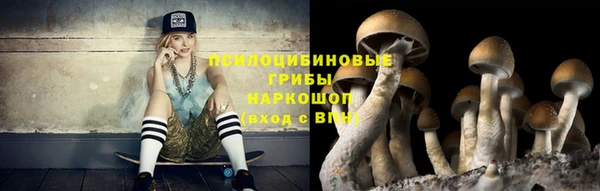 мяу мяу мука Лагань
