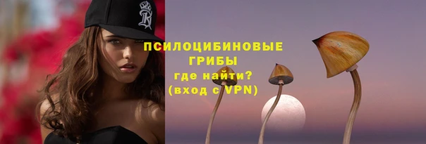 COCAINE Ладушкин