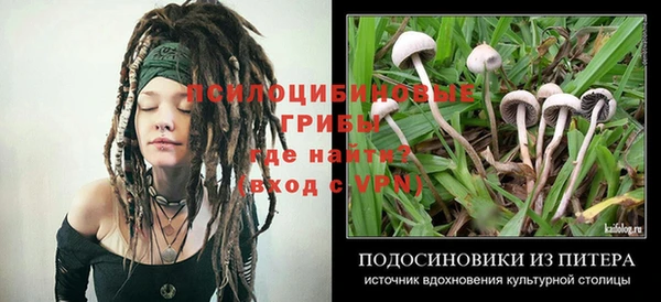 мефедрон Лабытнанги