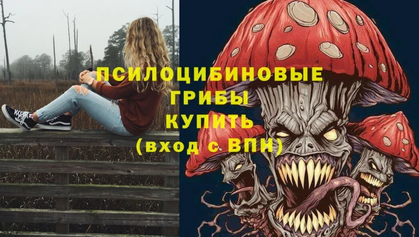 мефедрон Лабытнанги