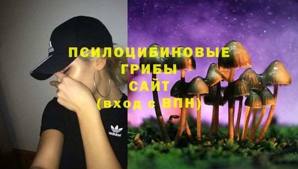 бутират Липки